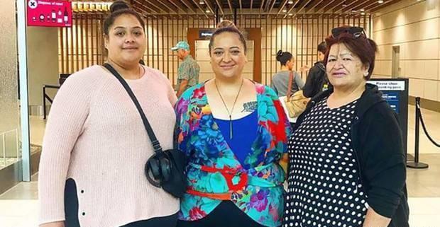 坐飞机可以带几个包进经济舱,胖子坐飞机有影响吗