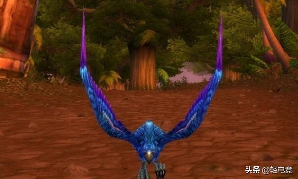 魔兽怀旧服各阶段宠物价格,魔兽怀旧服新手宠物排行榜