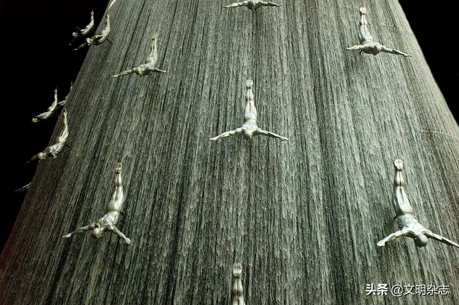 leica徕卡摄影教程,徕卡leica深度评测