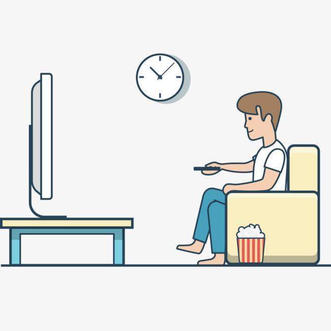 甲亢感觉眼睛有一点点突算严重吗,甲亢从刚突眼到严重需要多长时间