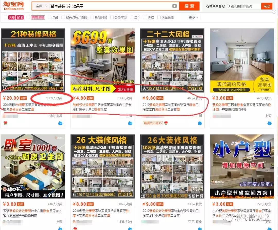 企业引流最简单的方法,引流干货模板