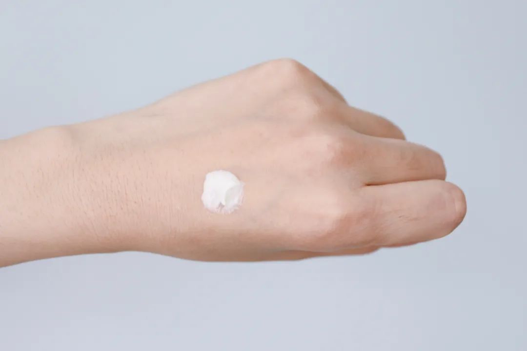 章小蕙推荐的好物洗面奶,章小蕙推荐敏感肌用的护肤品