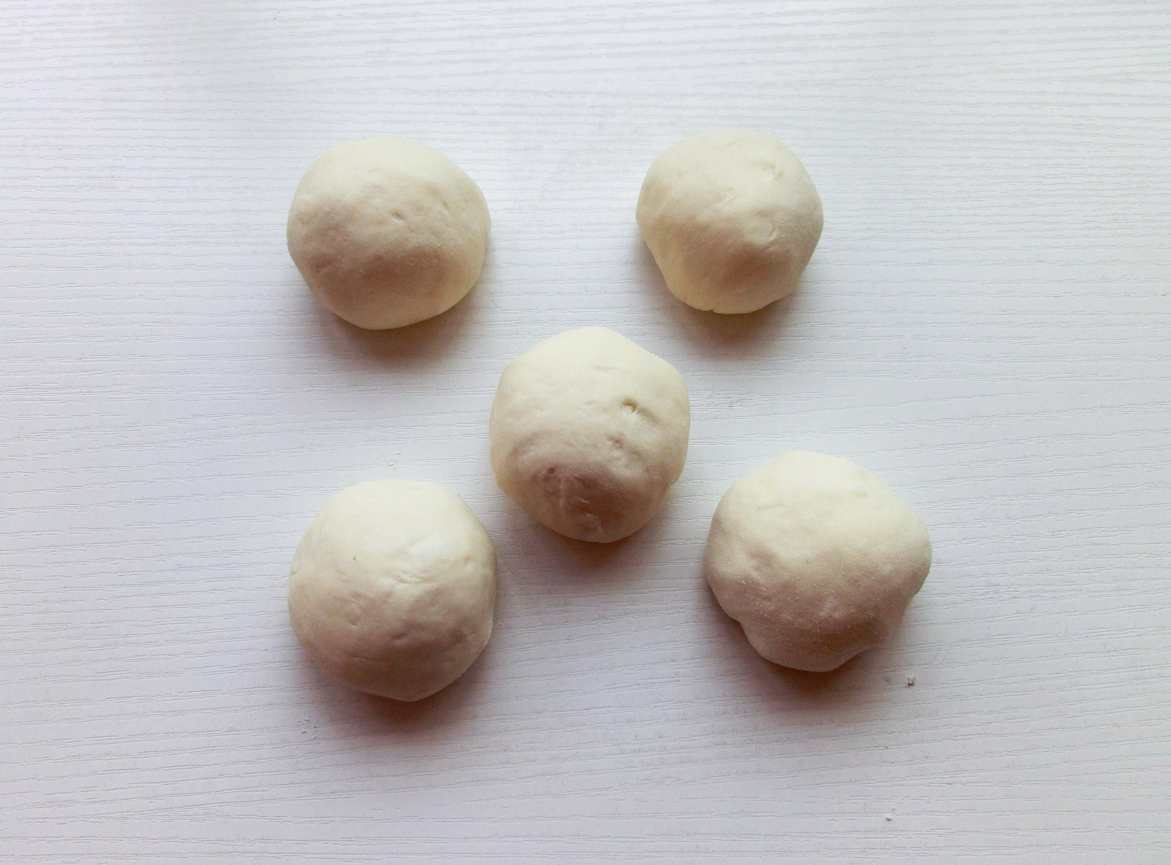 家有电饼铛,电饼铛可以做些什么美味