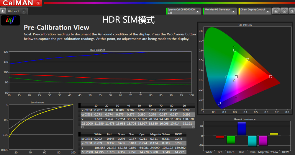奥图码uhz886是哪年生产的,奥图码uhz886镜头是什么材质