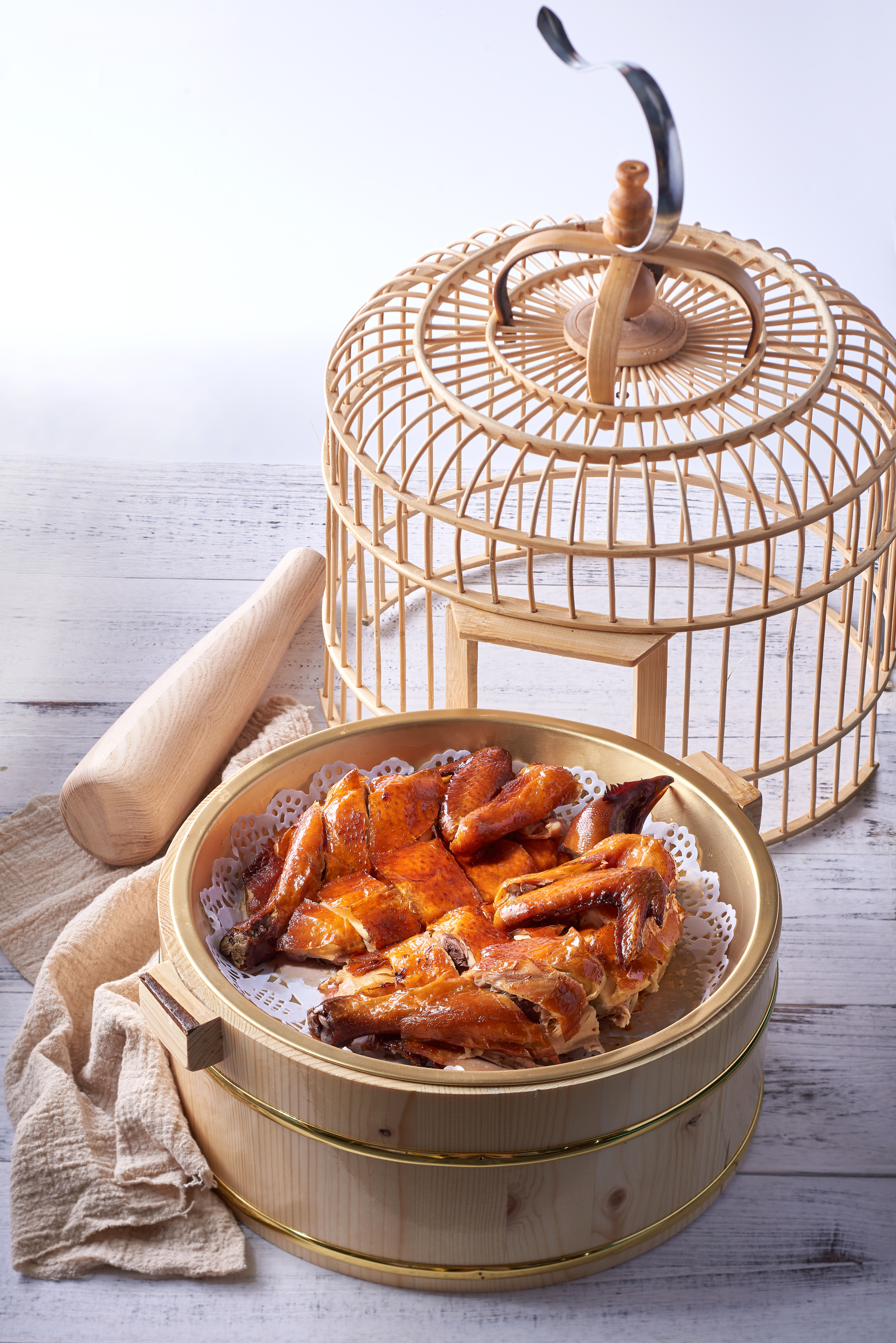 新时代新消费，多彩“夜经济”引领郫都加速打造成都西部生活中心！