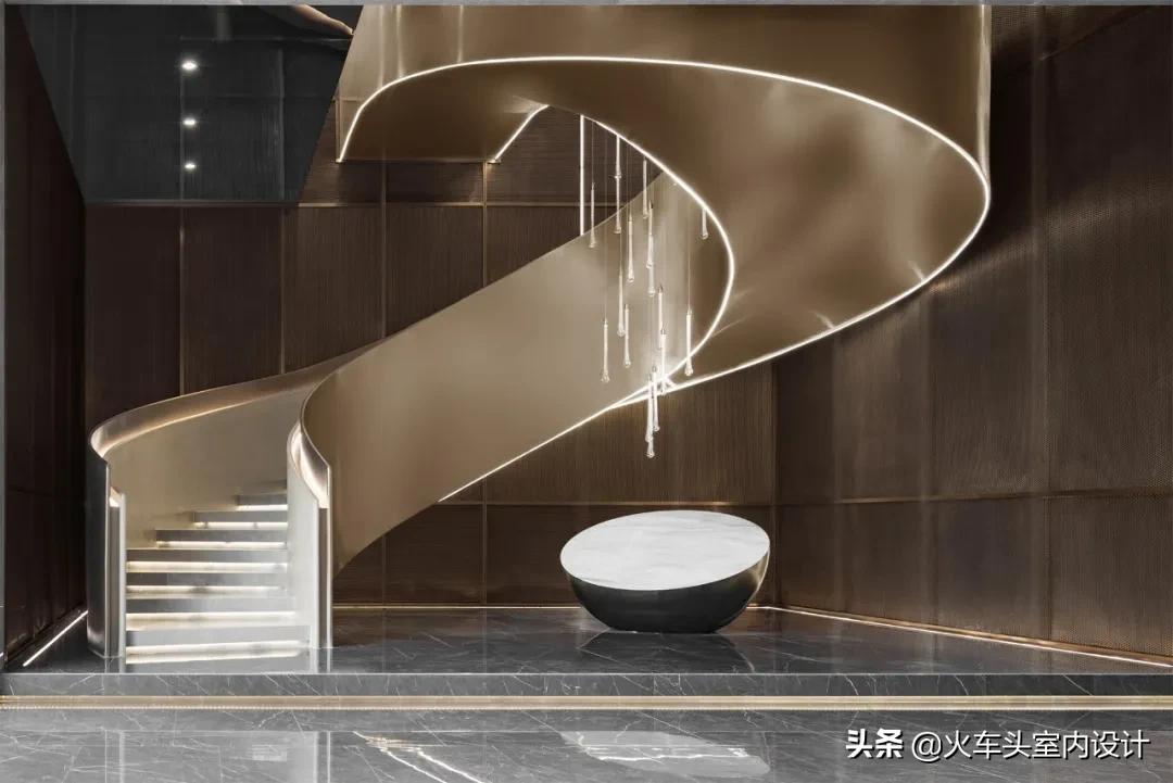 首发|旭辉×尚石•向阳而生的微笑生活馆