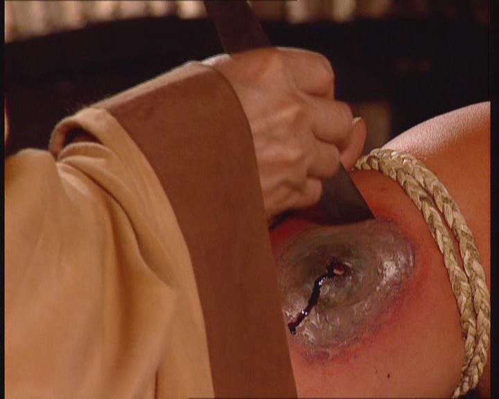 三国演义第三集完整解说,三国演义三足鼎立的最后结局