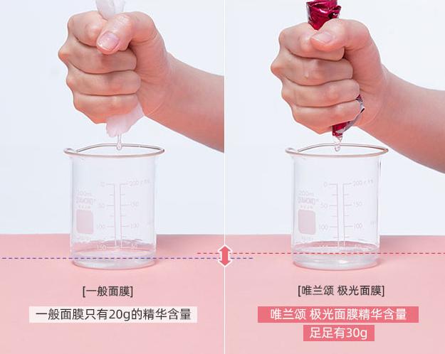 换季保湿大作战！有了这些隐藏好物，轻轻松松解决你的肌肤问题