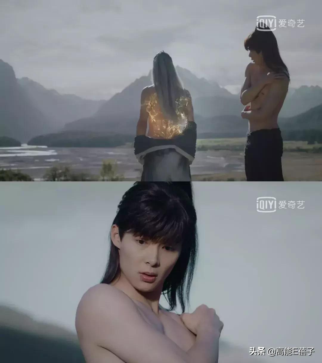 郭敬明爵迹电影怎么样,临界爵迹郭敬明还写吗