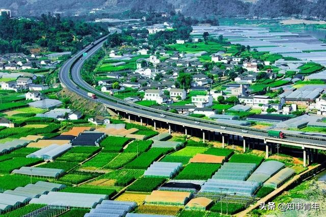 冬日暖阳夏季凉爽,冬日暖阳攀枝花