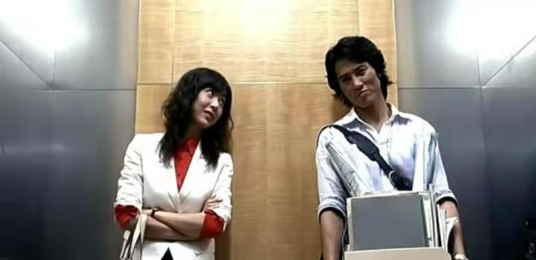 老公瞒着我去看前妻和孩子,老公瞒着妻子看男科医生