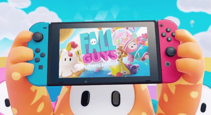 任天堂塞尔达35周年限定款,任天堂对塞尔达偷跑