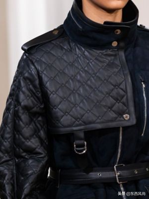 马具奢侈品牌,马具店品牌