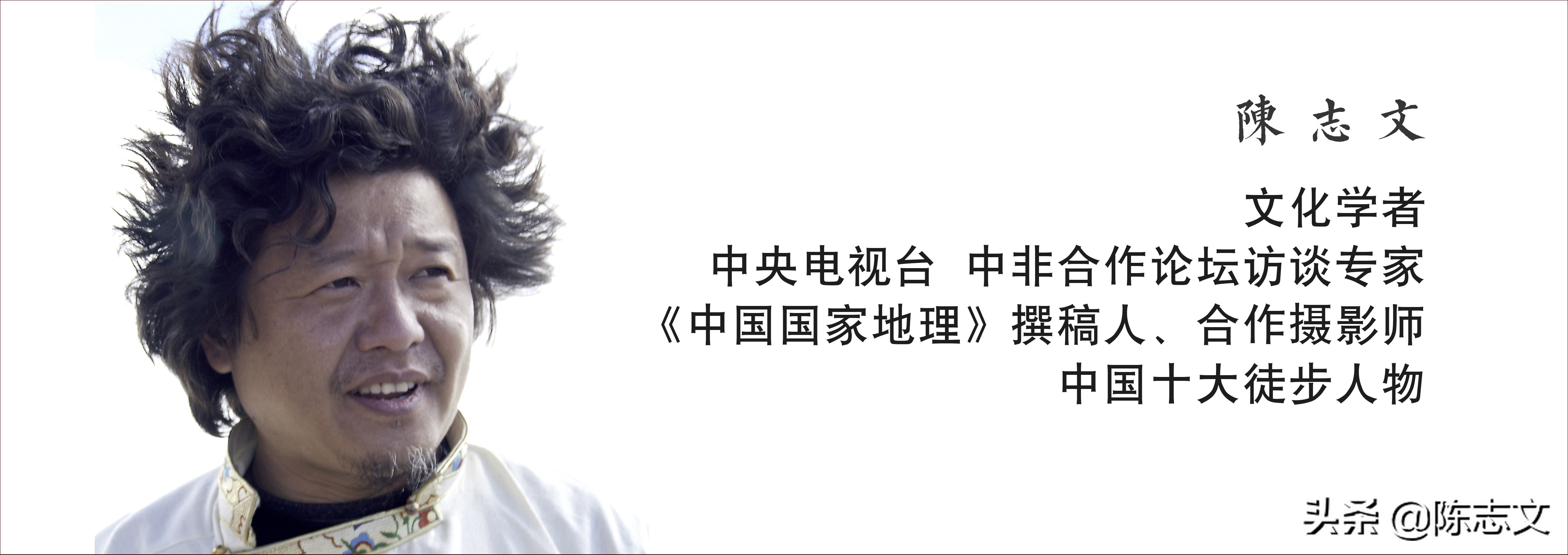 佛陀圆寂后几日火化,古代高僧圆寂视频