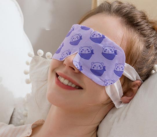 有黑眼圈怎么办如何消除黑眼圈,黑眼圈太重怎么消除2分钟解决