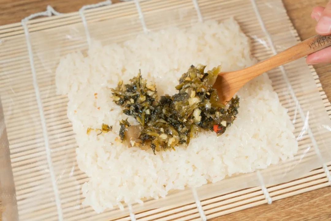 如何开家火爆的早餐店,开一家早餐店必备小吃