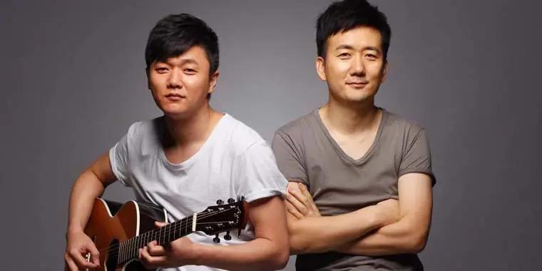 筷子兄弟到底有没有解散,筷子兄弟回应解散