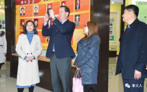 山西省孝义中学简介,孝义中学最新喜报