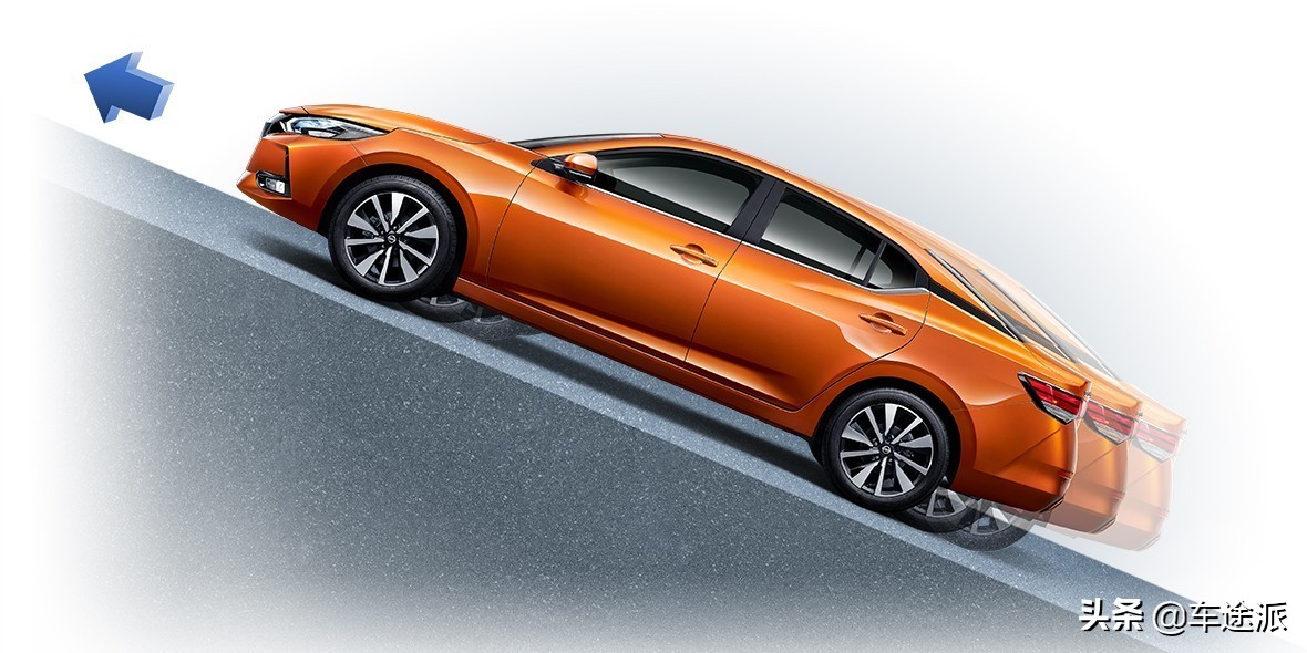 日产轩逸的缺点在哪里,日产轩逸为什么卖得那么好