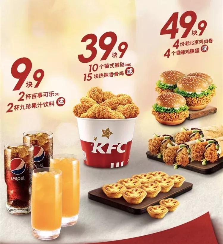 杭州多家商场恢复正常营业时间,杭州各个商场只营业五个小时