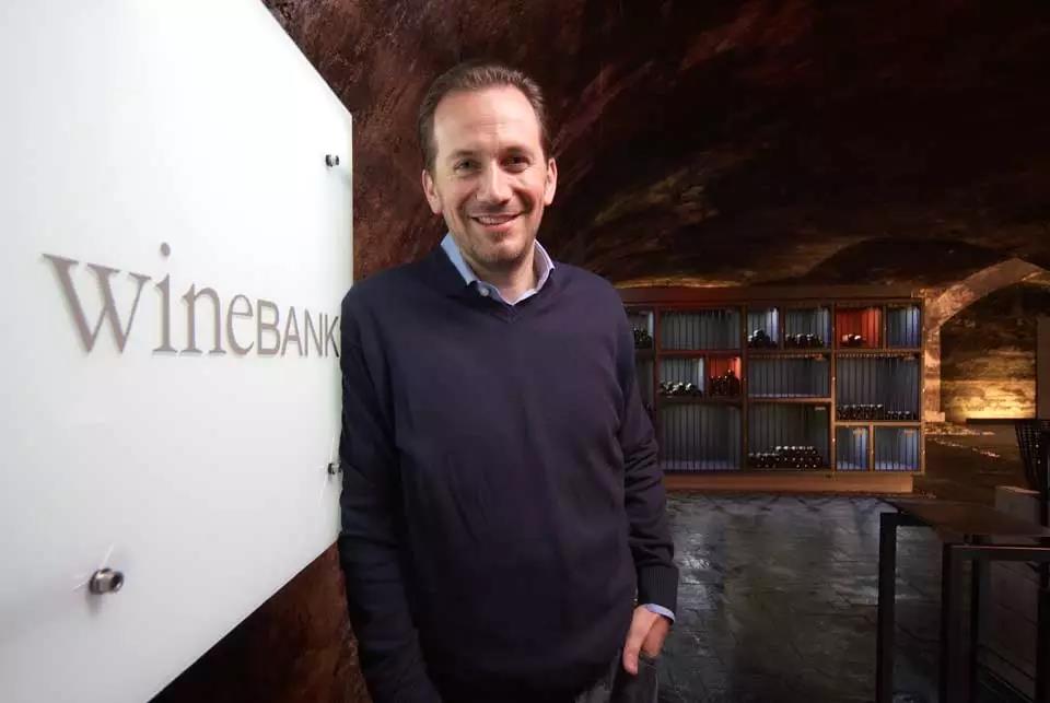 vdp德国酒庄联盟,vdp莱茵高半干白葡萄酒