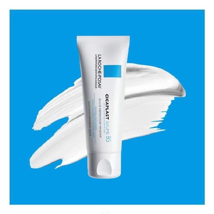 甘油护肤正确使用方法敏感肌,混油皮敏感肌适合的护肤产品