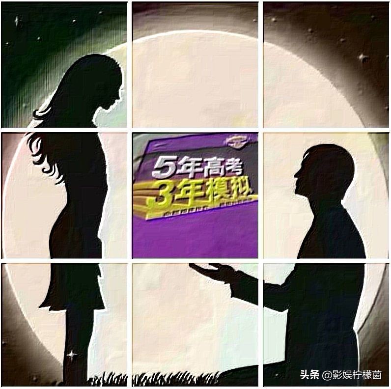 有哪些你看一次笑一次的地方,有哪些你看一次笑一次的地狱笑话