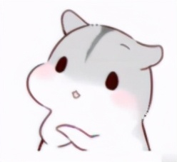 2022年c1驾驶证扣分规则,c1驾驶证扣分什么时候恢复12分