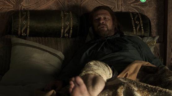 权游第八季亮点,权游第八季第6集为啥国内不能放