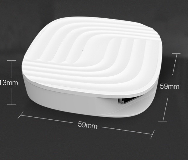 中国移动和家投屏评测,中国移动和家投屏4k高清版