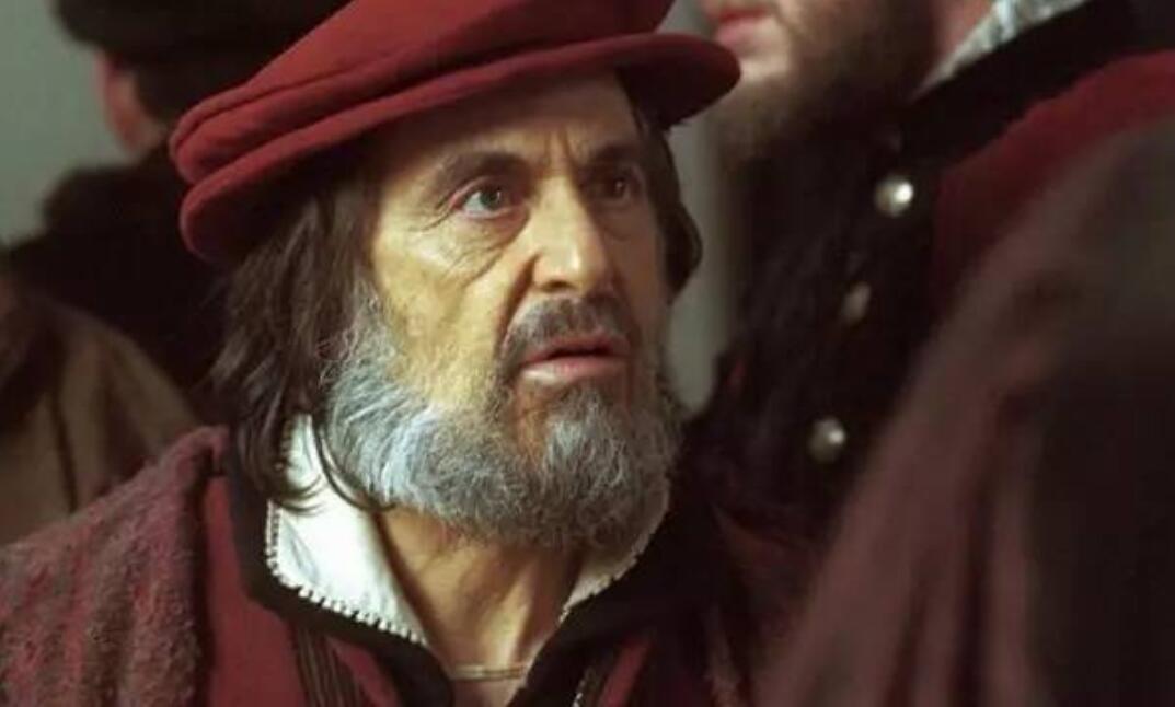 黑死病为何犹太人死得很少,欧洲黑死病犹太人为何死得少