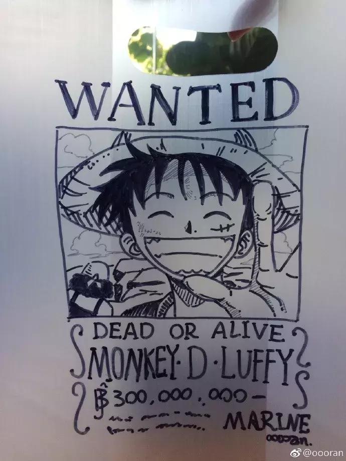 中国美院到底有多厉害,美院出来的学生都很厉害吗