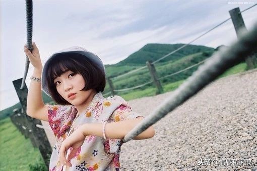 星座大全最准的,星座婚配大数据