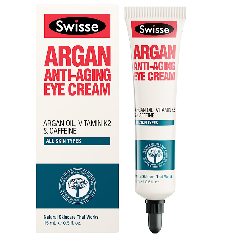 缓解黑眼圈眼霜什么牌子好,淡化细纹黑眼圈平价眼霜