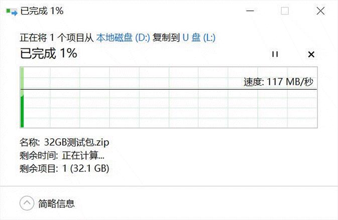 摄影必修课：UHS-Ⅰ和UHS-ⅡSD卡，到底该怎么选？