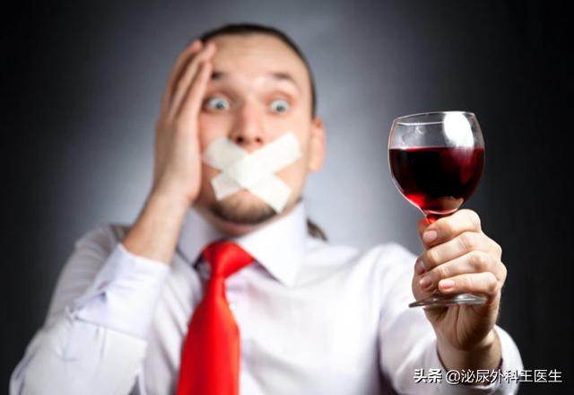 喝可乐真的杀精吗,喝可乐真的杀精