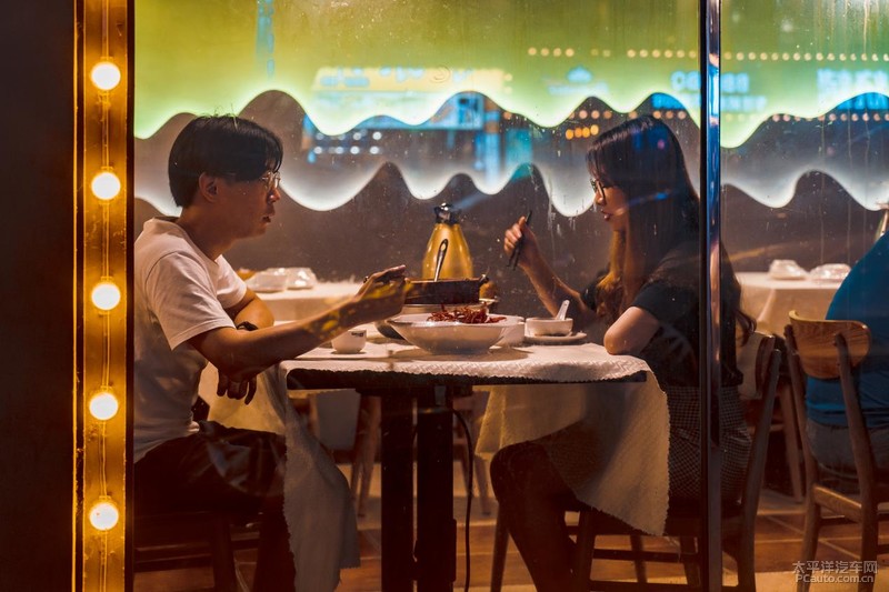 骞垮窞鑷寸偒x缇庨鏀荤暐,鑷寸偒x骞垮窞