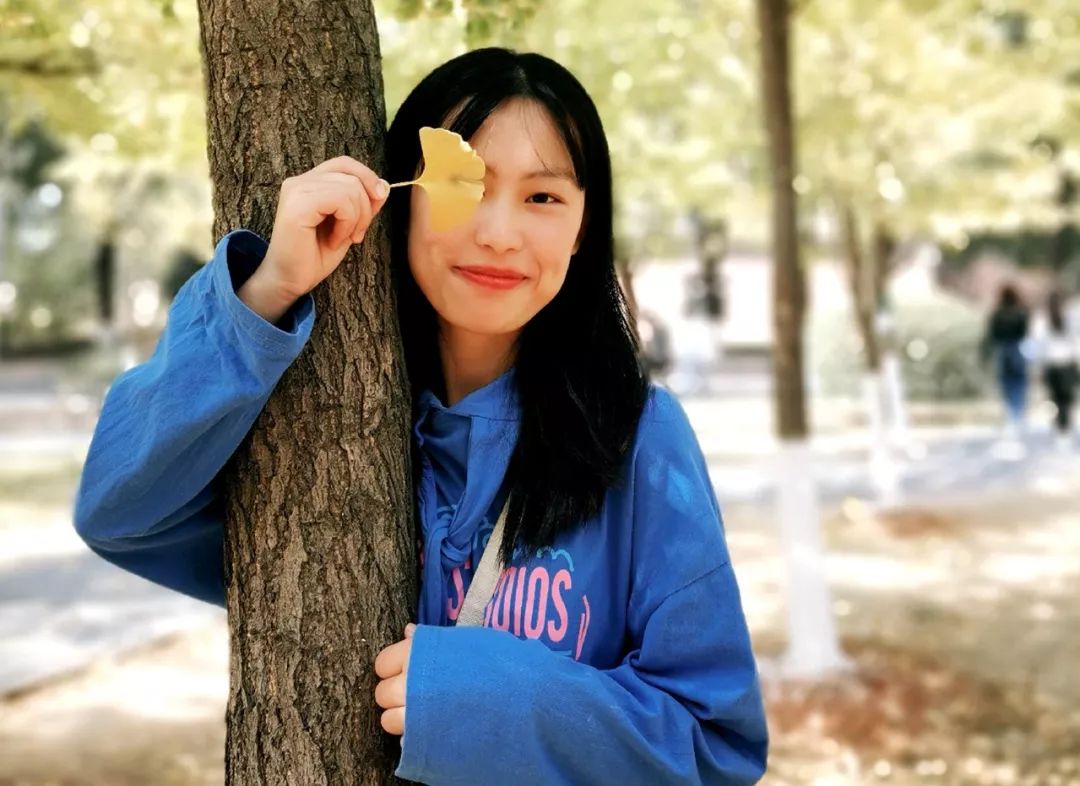 武汉职业技术学院校园风采,武汉职业技术学院风景