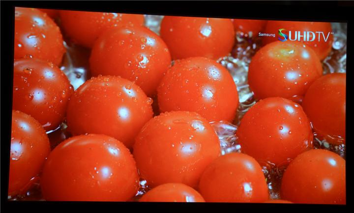 海美迪q5蓝光播放器5.1声道,海美迪q5plus高清家庭影院投影