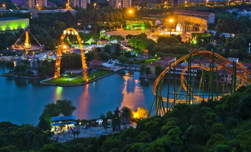 苏州市吴中太湖旅游景区,苏州市附近的旅游景区排名