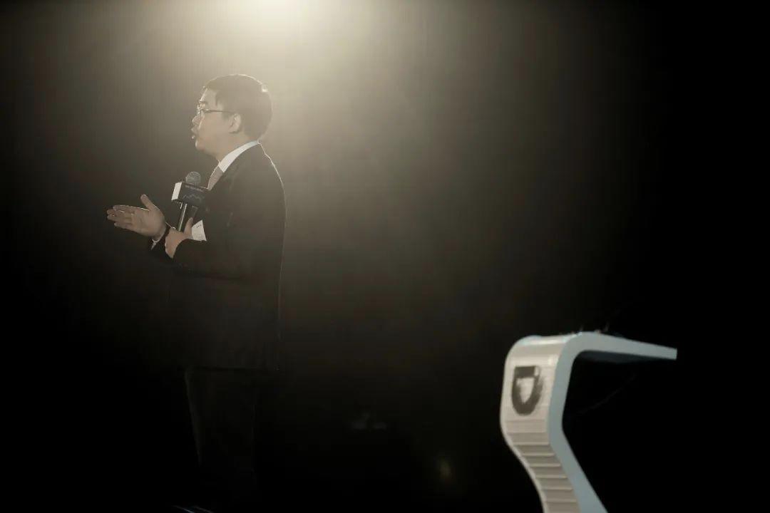 网约车司机逃得掉吗,网约车司机被套路吗