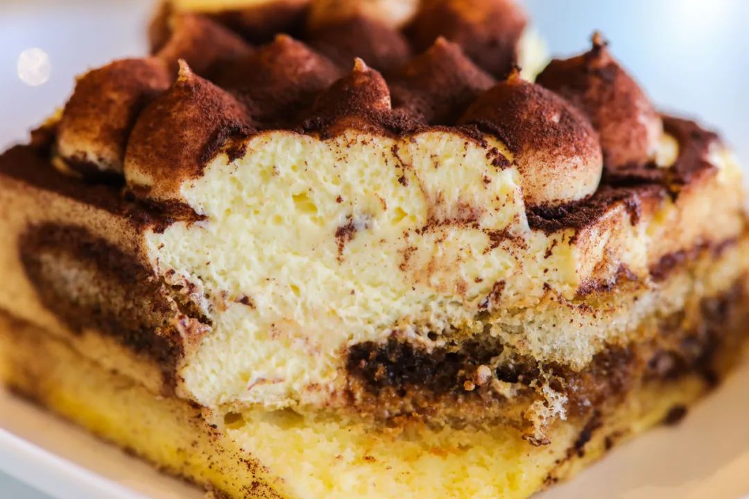 对不起,我要给宜家泼盆冷水...