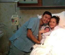 椹儊鏉傛妧,椹儊鏉傛妧婕斿憳