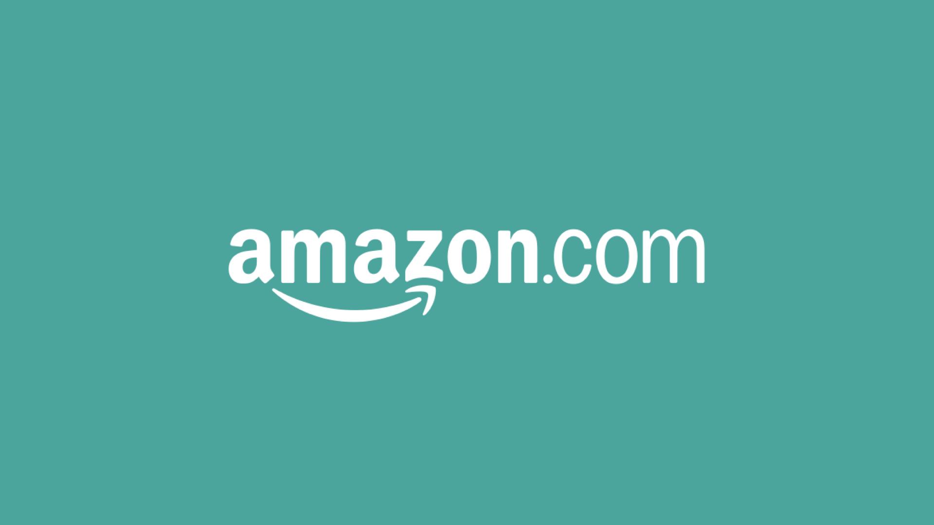 亚马逊谷歌品牌,谷歌亚马逊哪家强