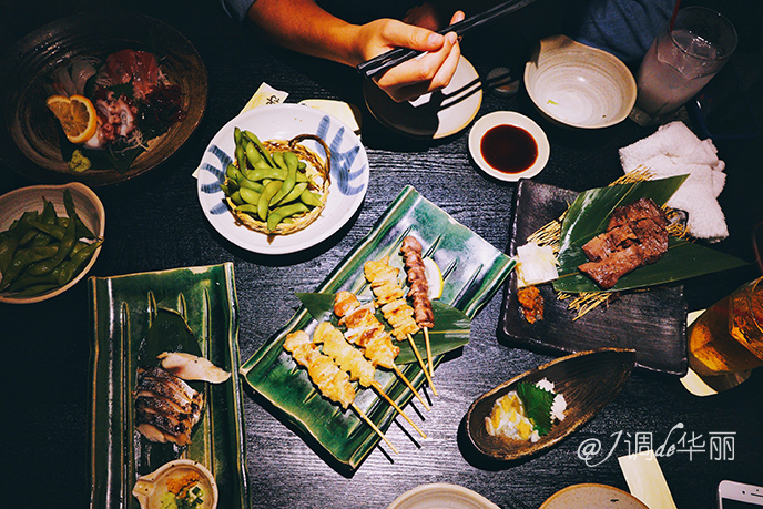 日本大阪距东京多摩市多远,日本大阪离海边有多远