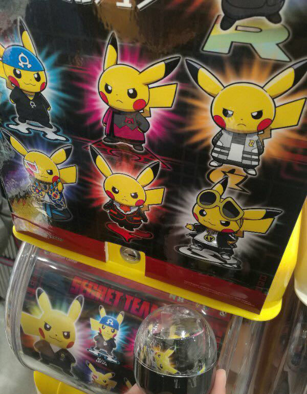 日本京都大阪自由行攻略,日本东京旅游攻略银座