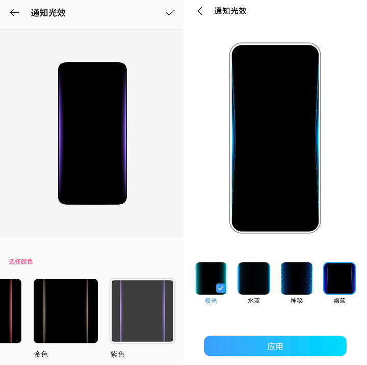 2021过去了有人怀念2020吗,为什么有人怀念2018