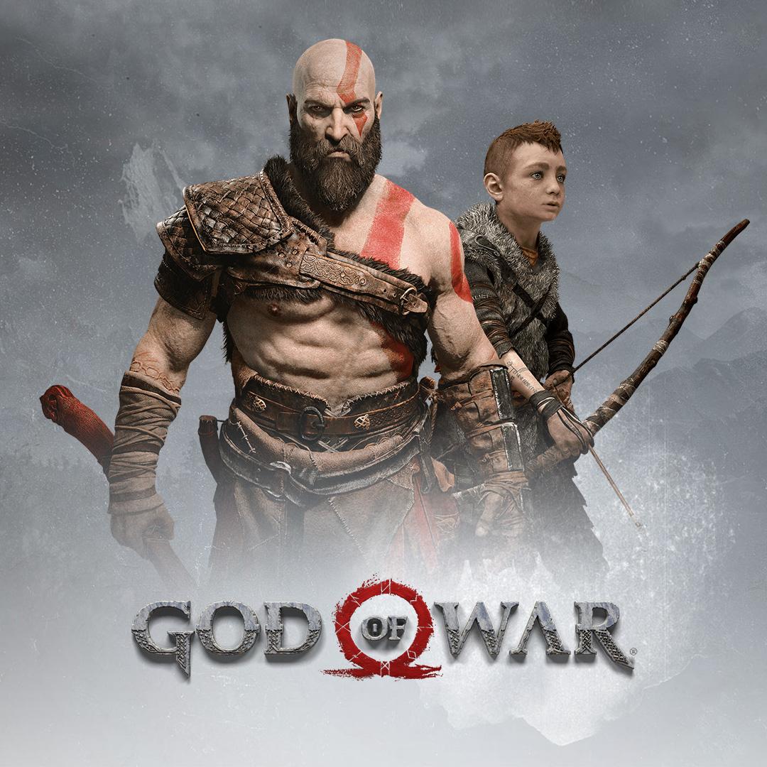 PS5港版光驱今日行情5299元，XBOX金会员4月会免公布