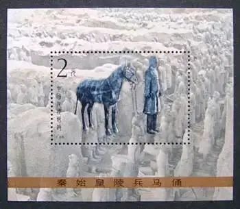 每一张邮票都是一段历史的缩影,世界邮票上的中国文化图文