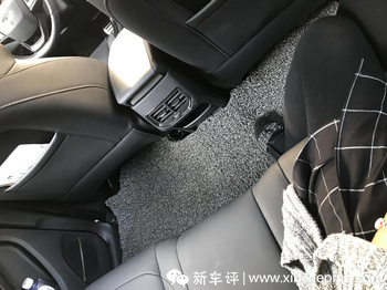 女司机瑞虎8,女司机开奇瑞瑞虎8车视频